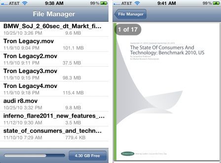 flashdrive-8gb-for-iphone-1