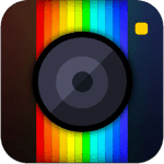 idarkroom-manual-camera-photo- ipa iphone idarkroom-manual-camera-photo- ipa iphone