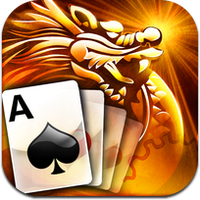 great-solitaire great-solitaire