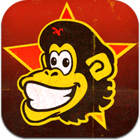 tiki-towers-2 tiki-towers-2