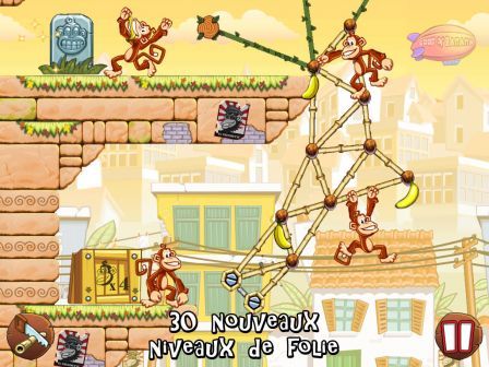 tiki-towers-2 tiki-towers-2