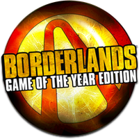 Borderlands : bon plan Mac de 45€ à 8.99€ !