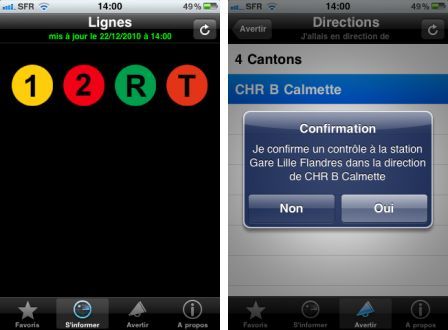 un-ticket-lille-1 un-ticket-lille-1