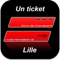 un-ticket-lille-1 un-ticket-lille-1