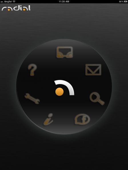 radial-ipad radial-ipad