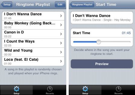 georing-instant-ringtone-shuffle-1
