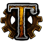 trine icon