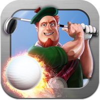 golf-battle-3d golf-battle-3d