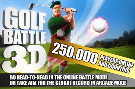 golf-battle-3d golf-battle-3d