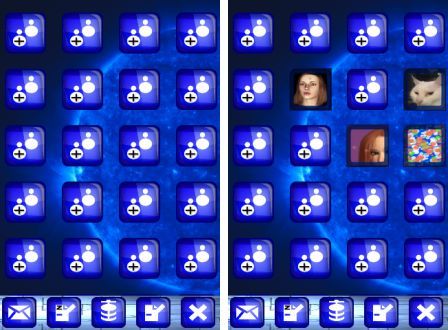 zip-n-share-photos-1 zip-n-share-photos-1