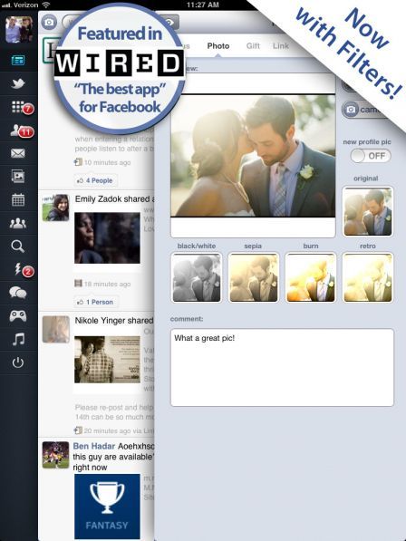 mypad-for-facebook-twitter-ipad