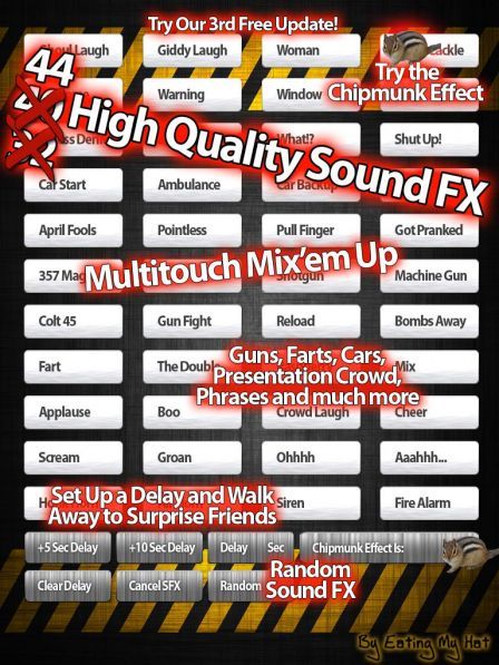 da-soundboard-hd-ipad