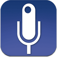 Concours : Speak Notes le dictaphone amélioré