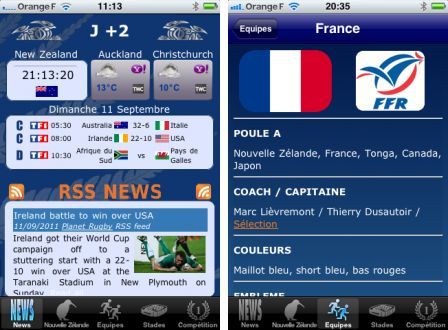 rugby-nz-2011-1 rugby-nz-2011-1