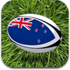 rugby-nz-2011-1 rugby-nz-2011-1