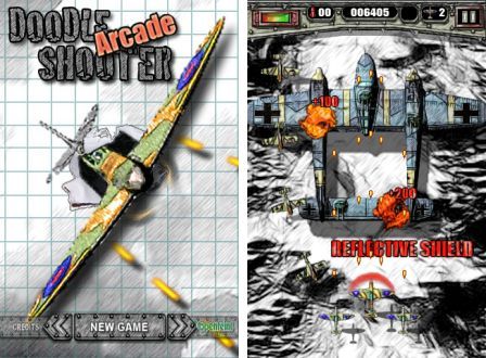 doodle-arcade-shooter-1 doodle-arcade-shooter-1
