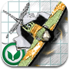 doodle-arcade-shooter-1 doodle-arcade-shooter-1