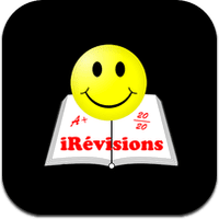 irb-visions irb-visions