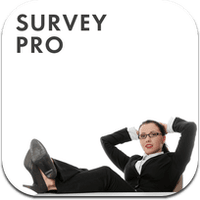 survey-pro-ipad survey-pro-ipad