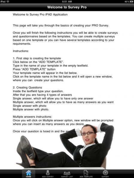 survey-pro-ipad survey-pro-ipad