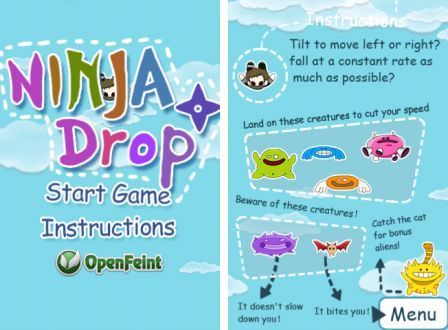 ninja-drop-1 ninja-drop-1