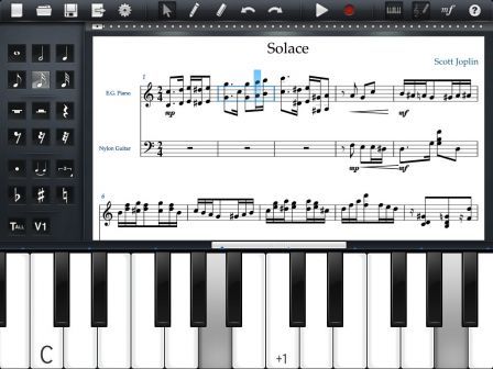 symphony-pro-ipad symphony-pro-ipad