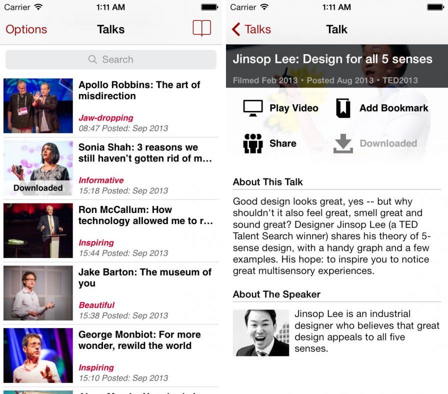 tedisub-enjoy-t tedisub-enjoy-t