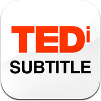 tedisub-enjoy-ted-videos-with- ipa iphone ipad tedisub-enjoy-ted-videos-with- ipa iphone ipad