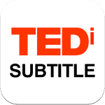 tedisub-enjoy-ted-with-2-subti ipa ipad iphone tedisub-enjoy-ted-with-2-subti ipa ipad iphone