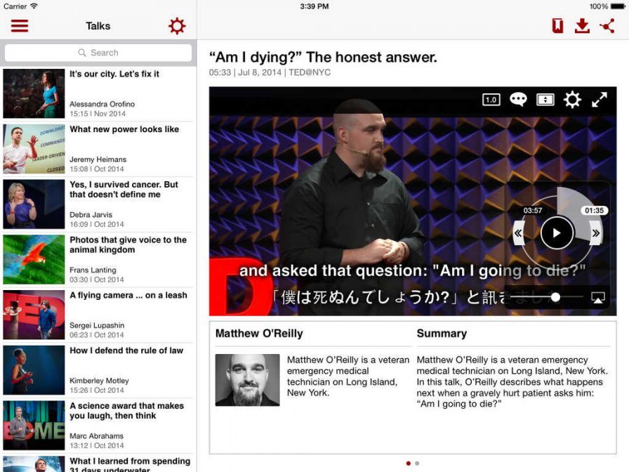 tedisub-enjoy-ted-with-2-subti ipa tedisub-enjoy-ted-with-2-subti ipa