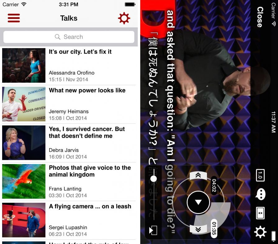 tedisub-enjoy-ted-with-2-subti ipa tedisub-enjoy-ted-with-2-subti ipa