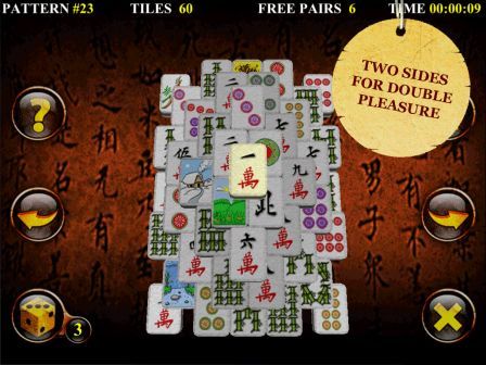 doubleside-mahjong-hd-ipad doubleside-mahjong-hd-ipad