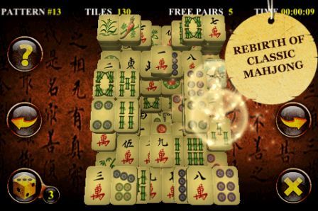 doubleside-mahjong-hd doubleside-mahjong-hd