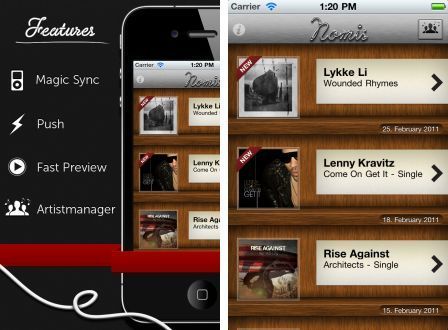 nomis-the-music-release-notifier-1 nomis-the-music-release-notifier-1