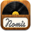 nomis-the-music-release-notifier-1 nomis-the-music-release-notifier-1