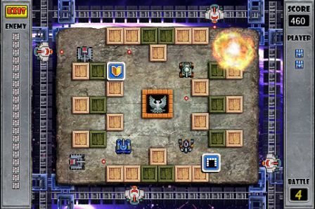 hm-tank-3-0 hm-tank-3-0