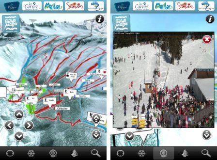 grand-massif-1 grand-massif-1