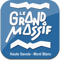 grand-massif-1