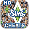 cheats-for-the-sims-3-world-adventure-hd-guide-and-walkthrough-ultd-ipad