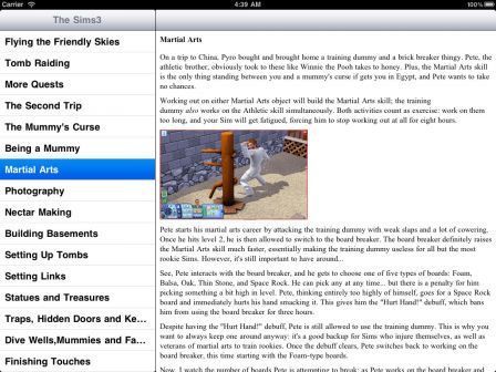 cheats-for-the-sims-3-world-adventure-hd-guide-and-walkthrough-ultd-ipad