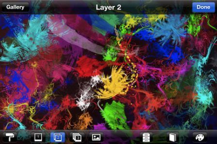 collage-pro collage-pro