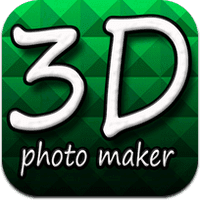 3d-photo-maker-1