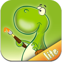 cute-baby-flash cute-baby-flash