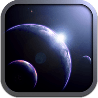 ascendancy ipa iphone ipad ascendancy ipa iphone ipad