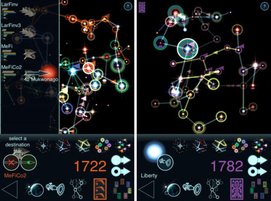 ascendancy ascendancy