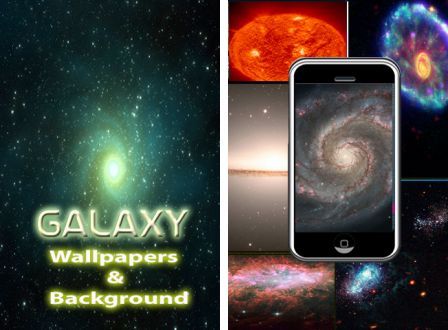galaxy-wallpapers-backgrounds-1 galaxy-wallpapers-backgrounds-1