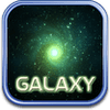 galaxy-wallpapers-backgrounds-1 galaxy-wallpapers-backgrounds-1