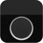 nofinder-no-viewfinder-camera ipa iphone