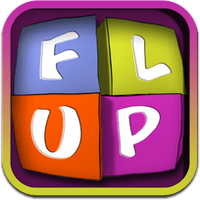 flup-hd-ipad flup-hd-ipad