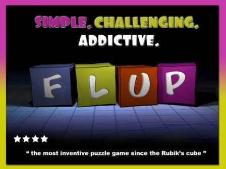flup-hd-ipad flup-hd-ipad